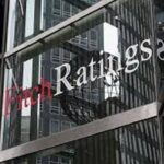 İngiltere’den çocuklara sosyal medya sınırı – Birlik Haber Ajansı