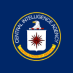 2025-ALES/2 sınavı gerçekleştirildi, sonuçlar 25 Temmuz’da açıklanacak – Birlik Haber Ajansı