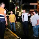 Digor Belediyesi’nden şeffaflık vurgusu: Gelir ve gider tablosu kamuoyuyla paylaşıldı – Birlik Haber Ajansı