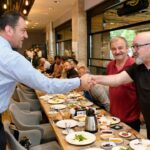 850 Araçlık Zlombol Rallisi Polonya’dan Giresun’a yola çıktı – Birlik Haber Ajansı