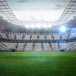 ASAT Su Şebeke Müdürlüğü’ne operasyon: İhale dosyaları incelendi – Birlik Haber Ajansı