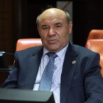 Ordu Büyükşehir gastronomi ile ün kazanıyor – Birlik Haber Ajansı