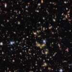 Tekirdağ’da “Narkokapan” operasyonu: 65 torbacı yakalandı – Birlik Haber Ajansı