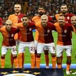 ATO Başkanı Gürsel Baran, ATO Meclis Toplantısı’nda ekonomiye ilişkin değerlendirmelerde bulundu – Birlik Haber Ajansı