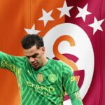 Adli tatil yarın başlıyor – Birlik Haber Ajansı