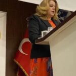 Bakan Ersoy: “15 Temmuz’da milletimiz sadece FETÖ’yü değil, kuklacıları da püskürttü” – Birlik Haber Ajansı