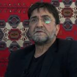 Kuşadası Kadın Girişimciler Kurulu Başkanı Hibeti Zeytin’den Karslı kadın girişimciye iş yerinde ziyaret… – Birlik Haber Ajansı