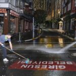 Kocaeli Belediyesi’nden başarılı öğrencilere tatil ödülü – Birlik Haber Ajansı