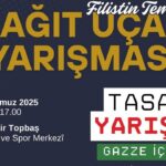 Mete Bahadır Yılmaz: Terör değil bayrak gölgesinde yaşayacağız – Birlik Haber Ajansı