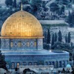 Genç akademisyenden islam hukuku için yeni eser – Birlik Haber Ajansı