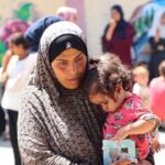 İnşaat sektöründe istihdam rekoru: Ücretli çalışan sayısı 2 milyonun üzerine çıktı – Birlik Haber Ajansı