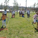 “Çokal’dan Manavgat Belediyesi’ne sert tepki: Yolsuzluk, şaibe, istifa!” – Birlik Haber Ajansı