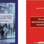 Kars Valisi Ziya Polat, sel bölgesinde incelemelerde bulundu – Birlik Haber Ajansı