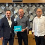 Bakan Hakan Fidan, ASEAN Zirvesi kapsamında mevkidaşlarıyla Kuala Lumpur’da buluştu – Birlik Haber Ajansı