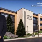 Efkan Ala: Terörsüz Türkiye hedefimiz doğrultusunda kritik ve önemli bir eşik daha aşılmıştır – Birlik Haber Ajansı