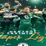 Kars Hayvan Pazarı şap hastalığı nedeniyle geçici olarak kapatıldı – Birlik Haber Ajansı