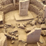 Türkiye’de 5 günde 342 yangın: 6 Noktada alevler sürüyor – Birlik Haber Ajansı