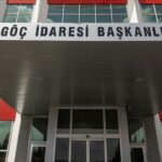 Yunanistan’da Filistin destekçileri, Pire Limanı’nda israil gemisini protesto etti – Birlik Haber Ajansı