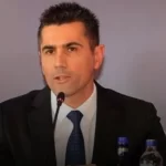 Özgür Özel: OGM bütçesi ve söndürme uçakları yetersizdir – Birlik Haber Ajansı