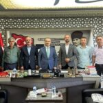 Müsteşar Filmi Sansüre Takıldı, YouTube’da Yayınlandı! – Birlik Haber Ajansı