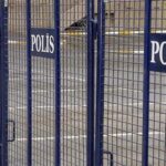 Taksim ve Şişhane istasyonları geçici olarak kapandı – Birlik Haber Ajansı