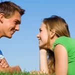 Serik’te yetiştirilen yerli muz, ithal ürünleri geride bıraktı – Birlik Haber Ajansı