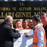 Rekabet Kurulu’ndan hızlı tüketim malları pazarındaki teşebbüslere soruşturma – Birlik Haber Ajansı