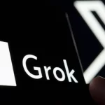 Yavuz Ağıralioğlu, Ankara Büyükşehir Belediyesi Toptancı Hali’nde – Birlik Haber Ajansı