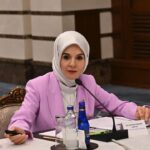 Anguissa transferinde sürpriz gelişme: İbre Napoli’ye döndü – Birlik Haber Ajansı