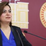 MÜSİAD Mardin İl Başkanı Tekin: ‘Terörsüz Türkiye’ vizyonu artık kalkınma temelli bir gerçekliğe dönüşmektedir – Birlik Haber Ajansı