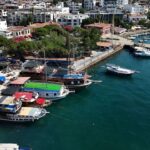 Eğitimde ilk yardım bilinci artıyor – Birlik Haber Ajansı