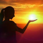 CHP’li üç belediye başkanına gözaltı: MYK olağanüstü toplandı – Birlik Haber Ajansı