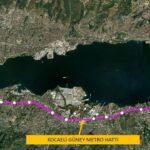 Kars’ta hububat hasat sezonu dualarla başladı – Birlik Haber Ajansı