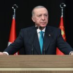 Su oyun parkı Ünye’ye renk kattı – Birlik Haber Ajansı