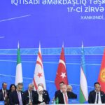 Elektronik haberleşmeye 94 milyar lira yatırım