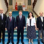 Ekrem İmamoğlu’nun Akın Gürlek davasında karar çıktı! – Birlik Haber Ajansı