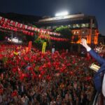 Kırıkkale Onur Ödülleri Sahiplerini Buldu – Birlik Haber Ajansı