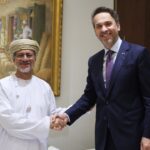 Mattia Ahmet Minguzzi cinayetinde iddianame hazır – Birlik Haber Ajansı