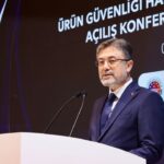 Uşak’ta orman yangını: Müdahale sürüyor