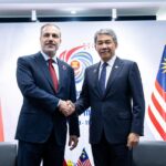 Fenerbahçe’de transfer hattı yoğunlaştı: 6 futbolcuyla görüşmeler sürüyor – Birlik Haber Ajansı