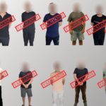 Suriye İçişleri Bakanlığı: Süveyda’da ateşkes sağlandı – Birlik Haber Ajansı