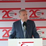 CHP’de şok ayrılık: Şükrü Sözen istifa etti – Birlik Haber Ajansı