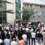 Modern seralarda hasat bereketi – Birlik Haber Ajansı