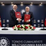 RTÜK Başkanı Şahin’den yerli sosyal medya platformuna destek: “Gurur duyduk” – Birlik Haber Ajansı