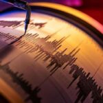 AĞASAR’DAN AMERİKAYA UZANAN BAŞARI HİKAYESİ – Birlik Haber Ajansı