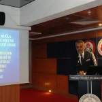 İstanbul Merkezli Niğde, Mersin, Adana, Konya ve Muğla ile Norveç Oslo’da Ortak Operasyon – Birlik Haber Ajansı