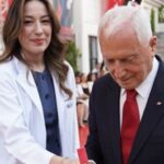 Türkiye’nin ilk İklim Kanunu TBMM’de kabul edildi: Emisyon ticareti dönemi başlıyor – Birlik Haber Ajansı