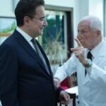 Prof. Dr. Başar: Hızla eriyen buzullar dünyayı ısıtıyor – Birlik Haber Ajansı