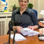 Denizli Büyükşehir’den yüzme seferberliği – Birlik Haber Ajansı