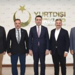 182 MHRS çalışanlarının hak kayıplarına Anahtar Parti’den tepki – Birlik Haber Ajansı